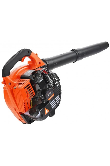 Воздуходувка PATRIOT BG 125 (755100125) 7