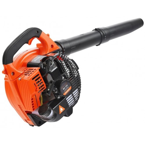 Воздуходувка PATRIOT BG 125 (755100125) 9