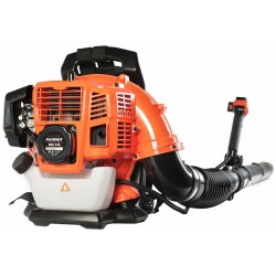 Воздуходувка Patriot BGK 345 (755100345)