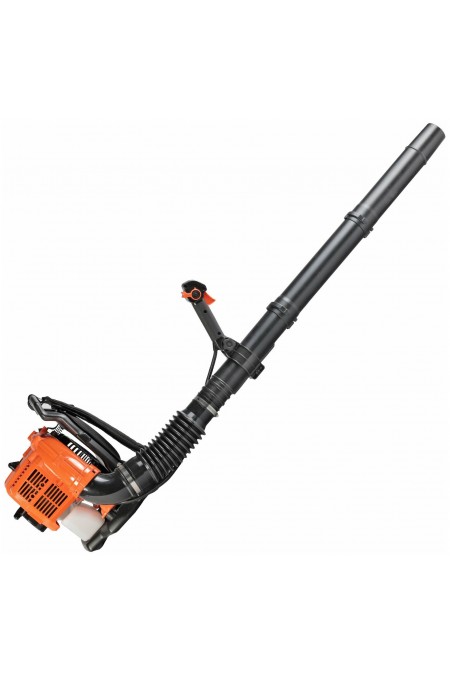 Воздуходувка Patriot BGK 345 (755100345) 2