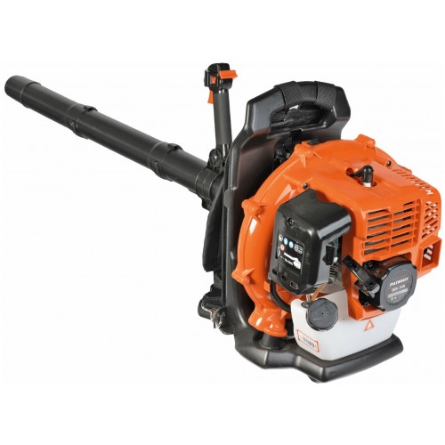 Воздуходувка Patriot BGK 345 (755100345) 2
