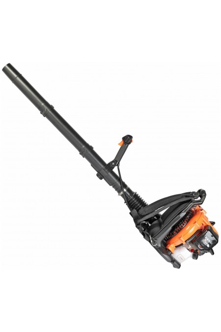 Воздуходувка Patriot BGK 345 (755100345) 3