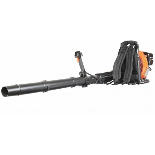 Воздуходувка Patriot BGK 345 (755100345) 3