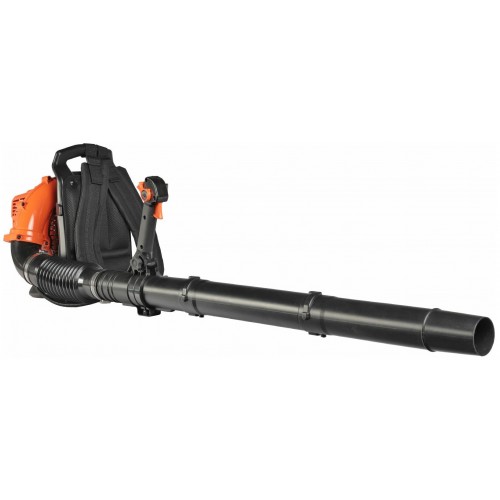 Воздуходувка Patriot BGK 345 (755100345) 5