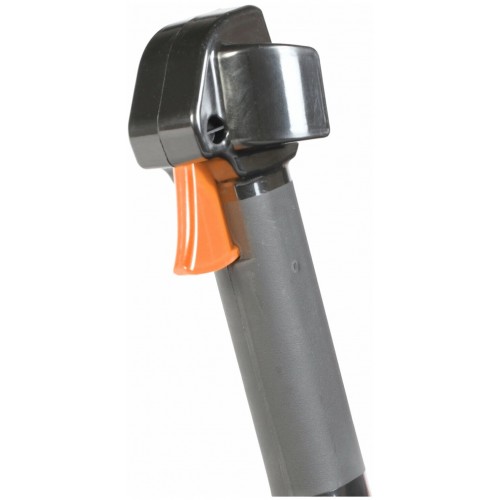 Воздуходувка Patriot BGK 345 (755100345) 8