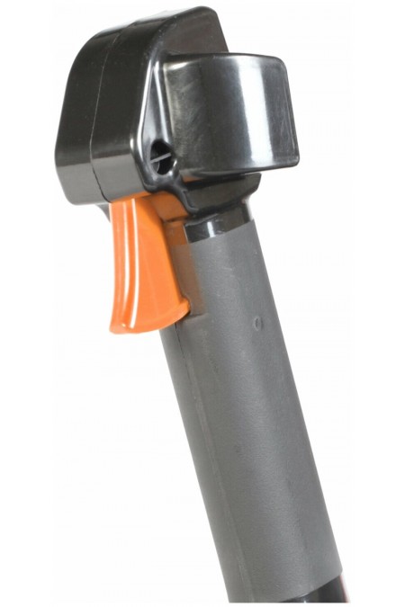 Воздуходувка Patriot BGK 345 (755100345) 9