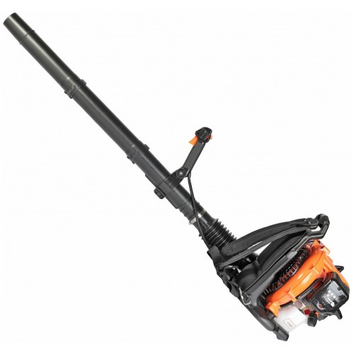 Воздуходувка Patriot BGK 345 (755100345) 9