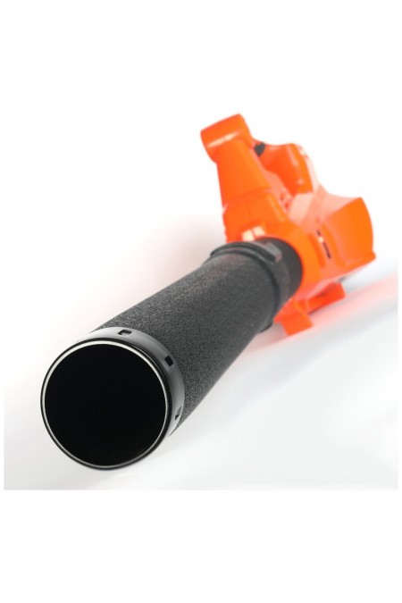 Воздуходувка PATRIOT СВ411 (755202411) без АКБ и ЗУ 3