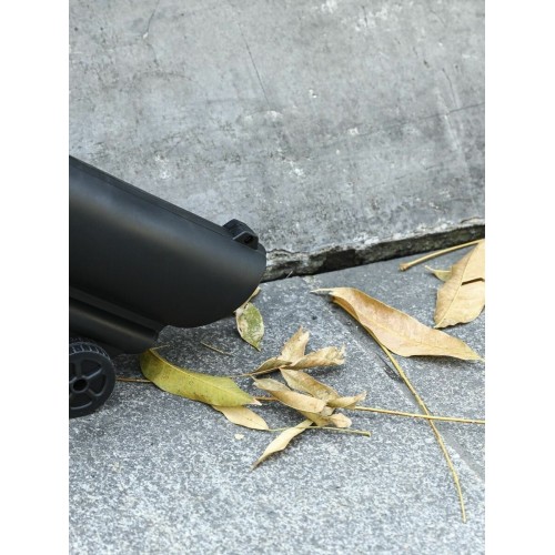 Воздуходувка-пылесос Deko DDKBL3200 (065-1208) 8