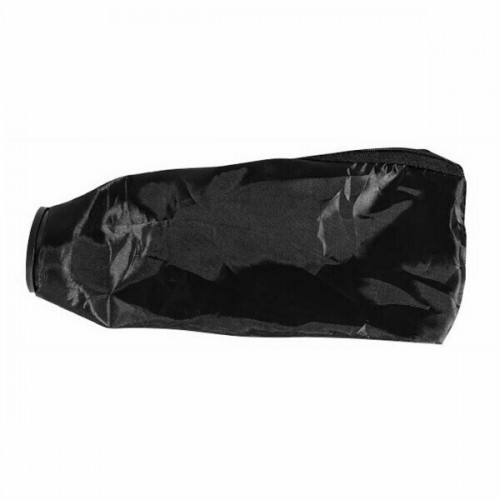 Воздуходувка-пылесос Deko DKBL1100 (063-4226) 9