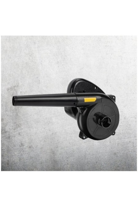 Воздуходувка-пылесос Deli DL-GF03-E1 1