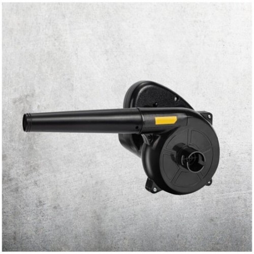 Воздуходувка-пылесос Deli DL-GF03-E1 1