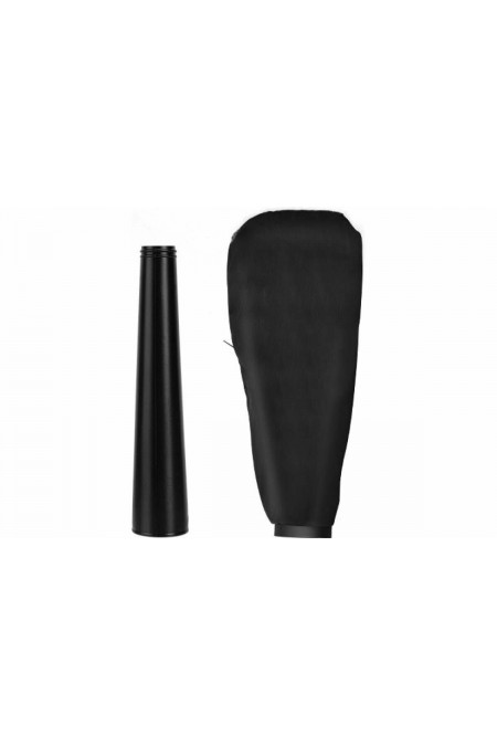 Воздуходувка-пылесос Deli DL-GF35-E1 9