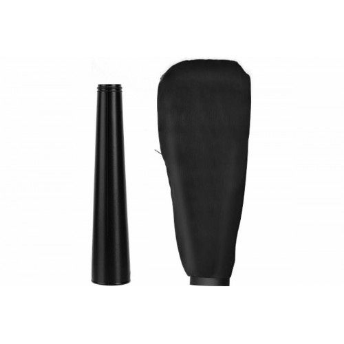 Воздуходувка-пылесос Deli DL-GF35-E1 9