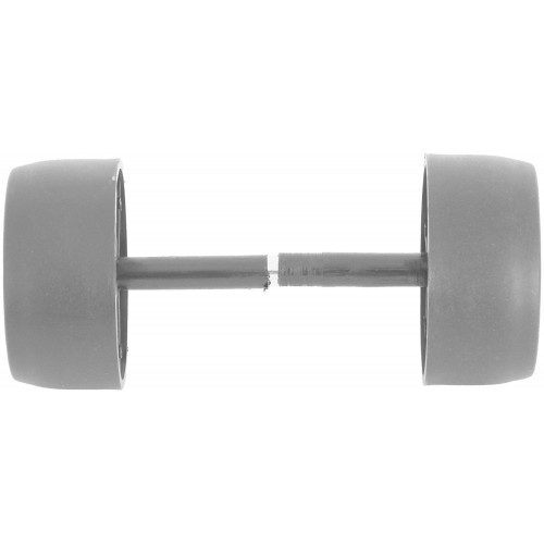 Воздуходувка-пылесос Greenworks BL3000 (2406507) 4