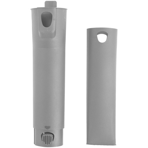 Воздуходувка-пылесос Greenworks BL3000 (2406507) 5