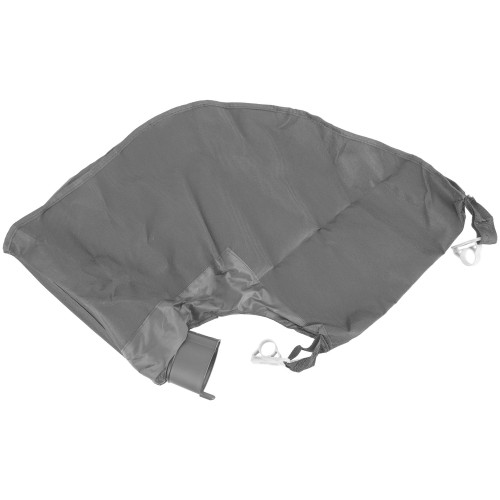 Воздуходувка-пылесос Greenworks BL3000 (2406507) 6