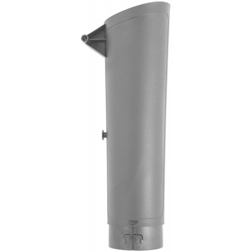 Воздуходувка-пылесос Greenworks BL3000 (2406507) 7