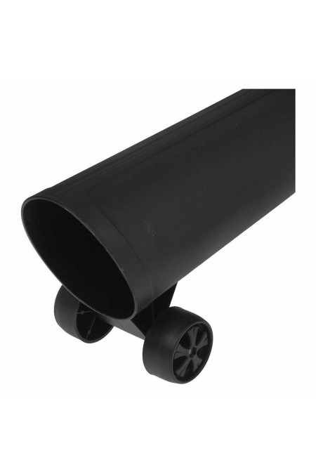 Воздуходувка-пылесос Greenworks BL3000 (2406507) 8