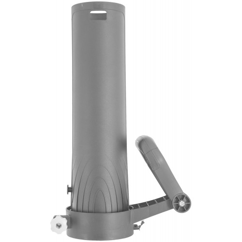 Воздуходувка-пылесос Greenworks BL3000 (2406507) 8