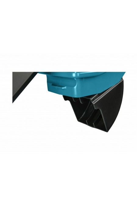 Воздуходувка-пылесос Makita DUB187T001 5