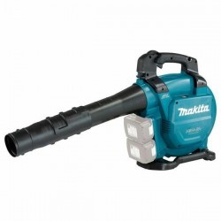 Воздуходувка-пылесос Makita DUB363ZV