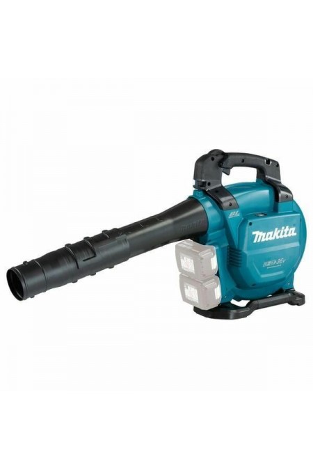 Воздуходувка-пылесос Makita DUB363ZV 