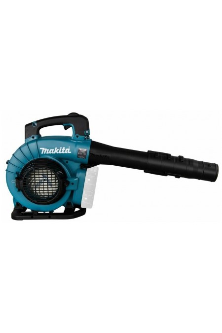 Воздуходувка-пылесос Makita DUB363ZV 1