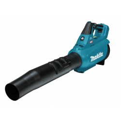 Воздуходувка-пылесос Makita UB001GZ