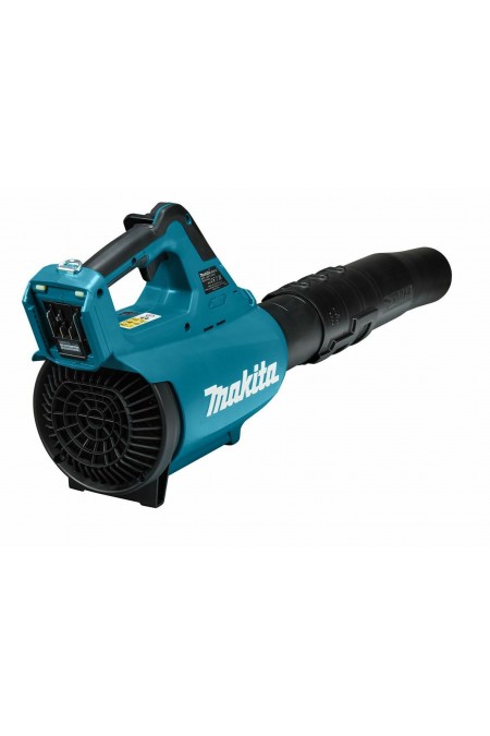Воздуходувка-пылесос Makita UB001GZ 3