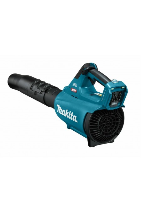 Воздуходувка-пылесос Makita UB001GZ 4