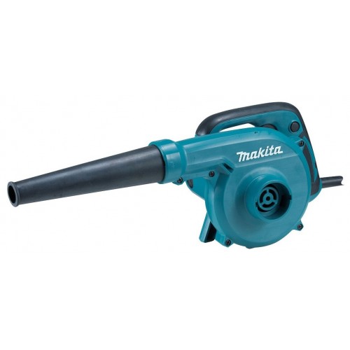 Воздуходувка-пылесос Makita UB1103 