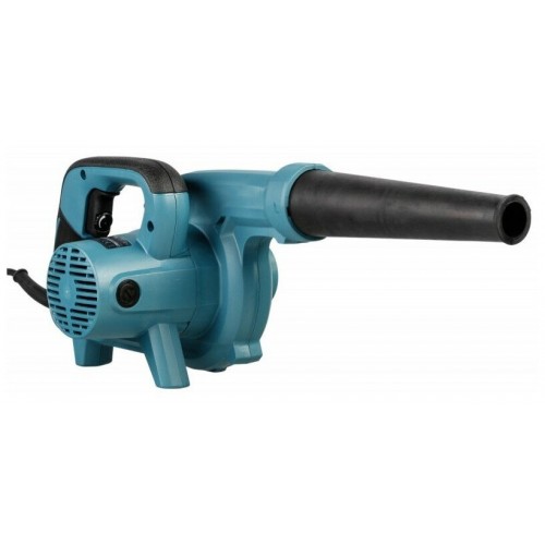 Воздуходувка-пылесос Makita UB1103 1