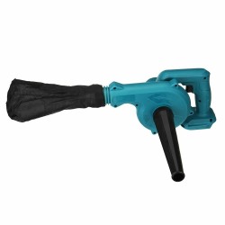 Воздуходувка-пылесос Makita UB1103