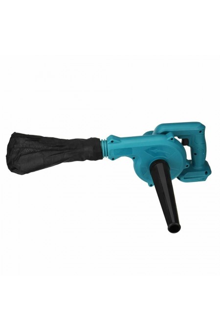 Воздуходувка-пылесос Makita UB1103 1