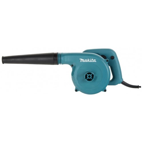 Воздуходувка-пылесос Makita UB1103 2