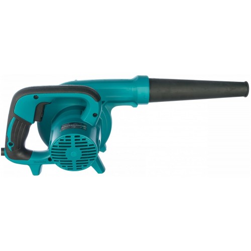 Воздуходувка-пылесос Makita UB1103 3