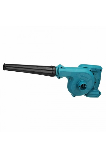 Воздуходувка-пылесос Makita UB1103 2