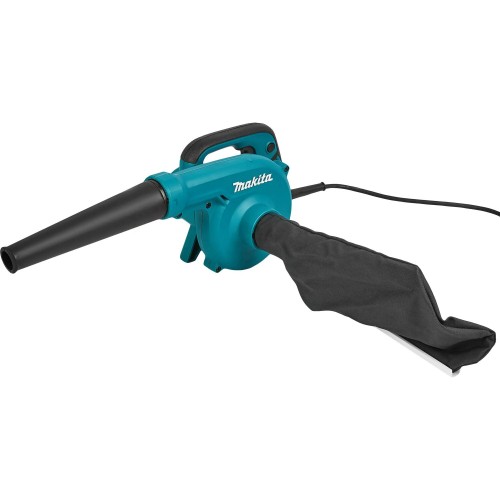 Воздуходувка-пылесос Makita UB1103 7