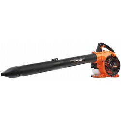 Воздуходувка-пылесос Patriot BG 225