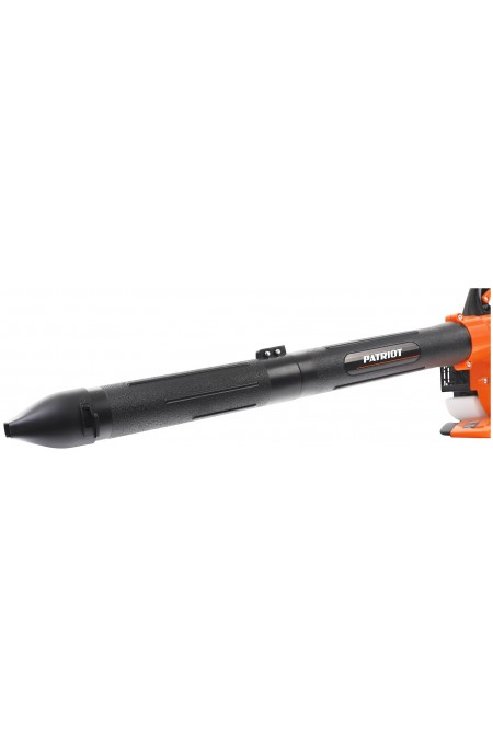 Воздуходувка-пылесос Patriot BG 225 3