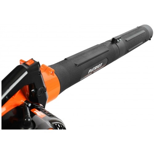 Воздуходувка-пылесос Patriot BG 225 9