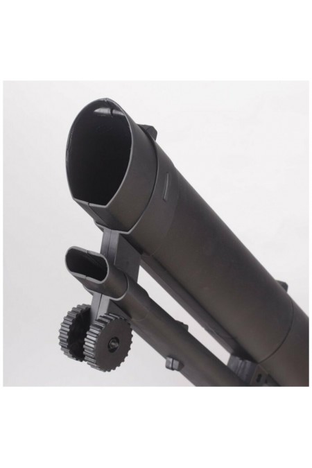 Воздуходувка-пылесос Patriot BV2000E (755302451) 2