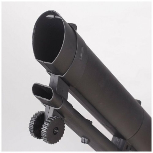 Воздуходувка-пылесос Patriot BV2000E (755302451) 3