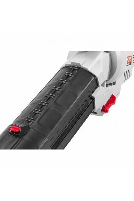 Воздуходувка-пылесос Зубр ЗПСЭ-3000 4