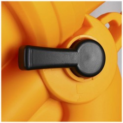 Воздуxодувка Deko DKBL3000W (083-2005)