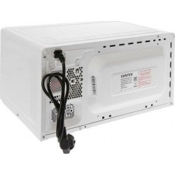 Микроволновая печь CENTEK CT-1571 (белый)