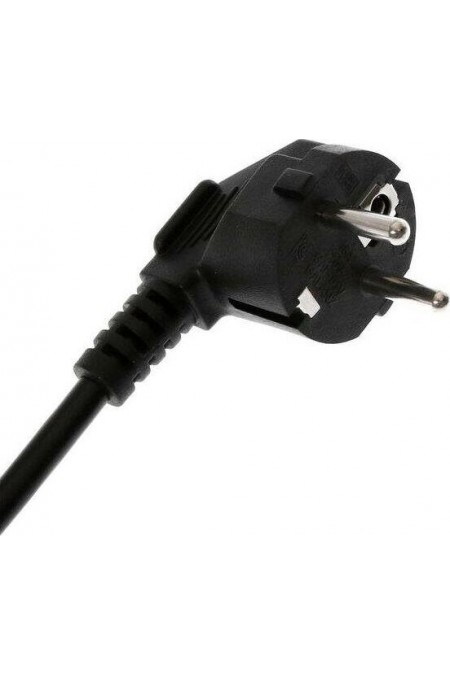 Микроволновая печь CENTEK CT-1571 (белый) 1