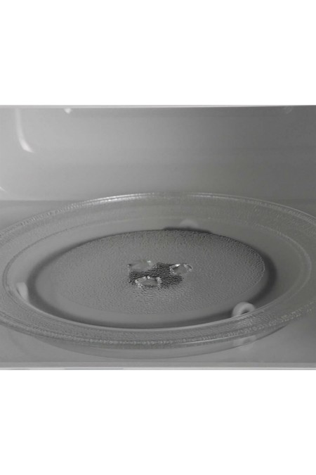 Микроволновая печь CENTEK CT-1571 (белый) 7