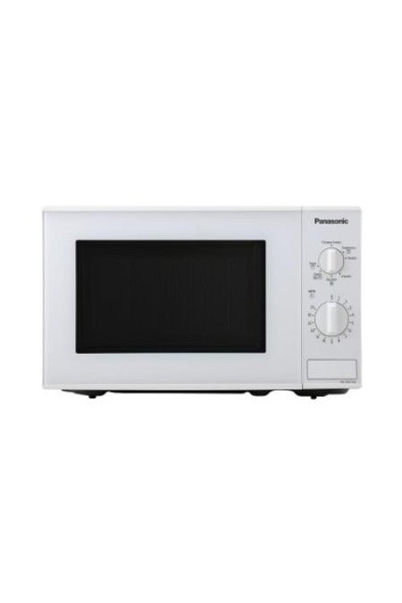 Микроволновая печь Panasonic NN-SM221W (белый) 